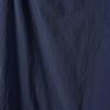 BROMPTON LONDON W Sleeveless Dress - Navy (P242Wop355)