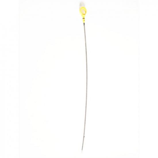 Car Oil Dipstick Repair For Dodge Durango Grand Cherokee 5.7L 2011-15 53034186AD