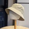 New Outdoor Sun Hat Women's Summer Face Cover Basin Hat Quick Drying Breathable Mountaineering Bucket Hat UV Protection Hat Men