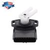 Accelerator Pedal Position Sensor Fits for Mitsubishi Pajero Montero MR578790