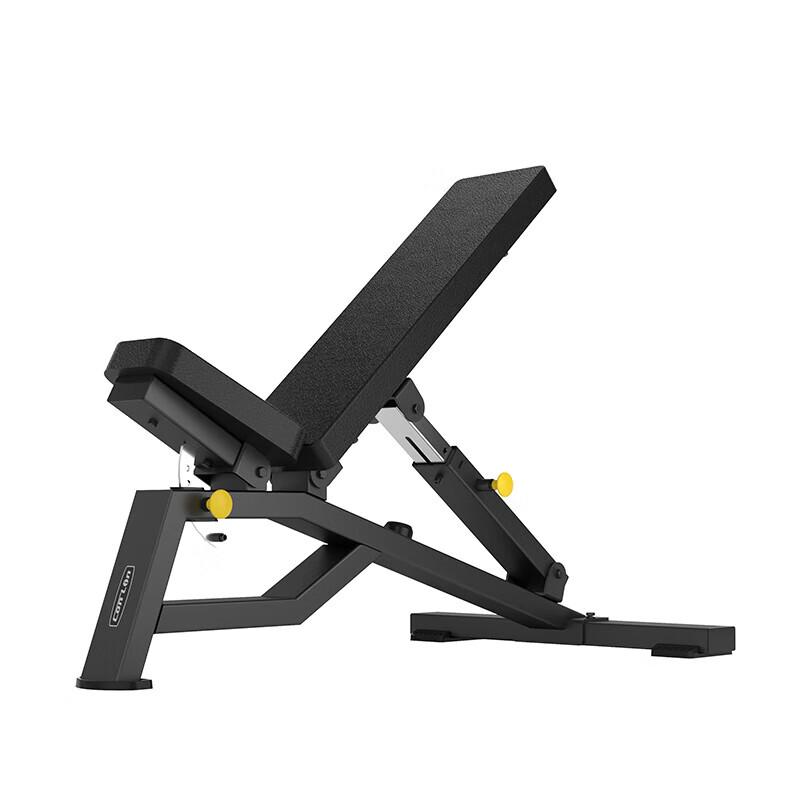 Kanglin FB8030 Adjustable Dumbbell Bench