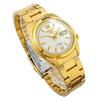 SEIKO Overseas Seiko 5 Automatic Business Casual SNKL58K1 Men's Watch, Model, Winding