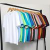 Na górę – T-shirty i koszulki