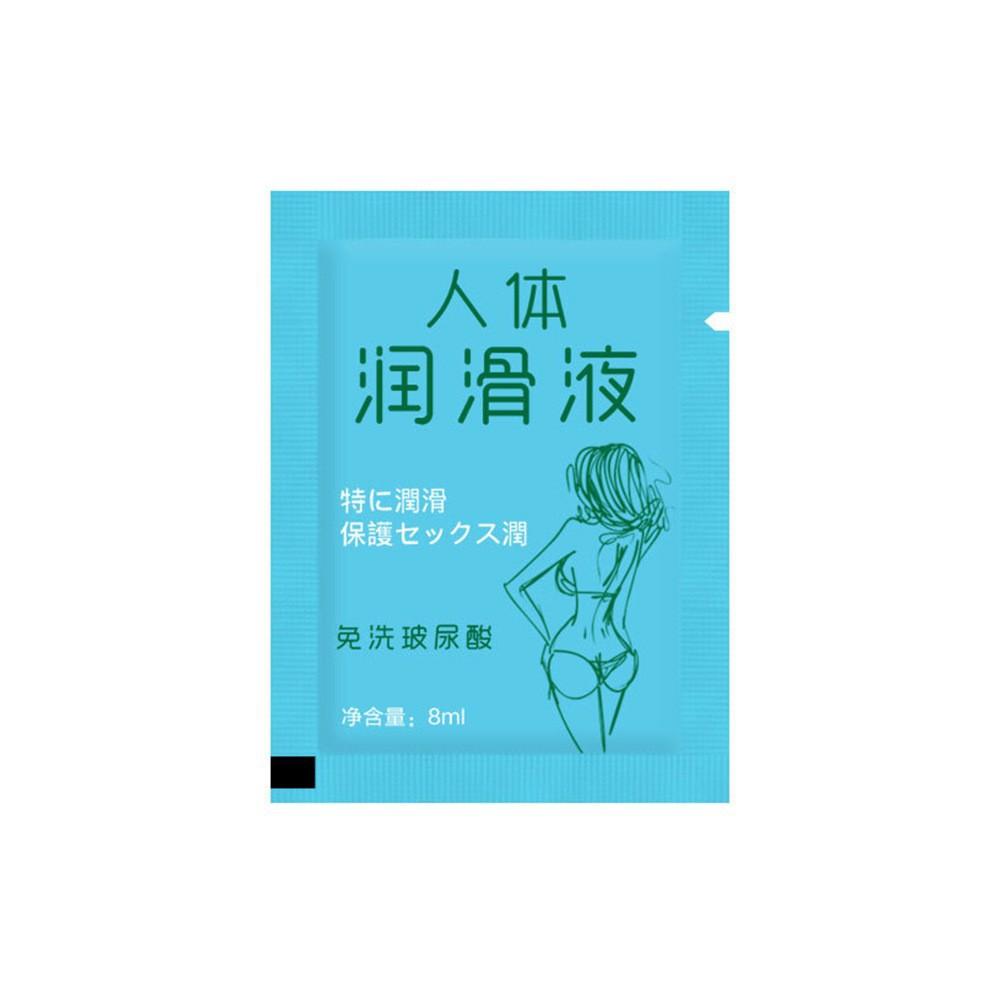 Airplane Bottle Men's Masturbation Devices Manual Adult Supplies Famous Machine Soft, Comfortable and Realistic Experience Sex Toys