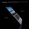 HUAWEI Qingyun G540 Gen2 14-inch Business Laptop (CN version)