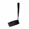 Elastic Glove Straps Durable Anti-loss Strap Storage Strap Glove Safety Strap  For Ski