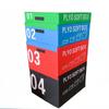 Zachte Plyo Box