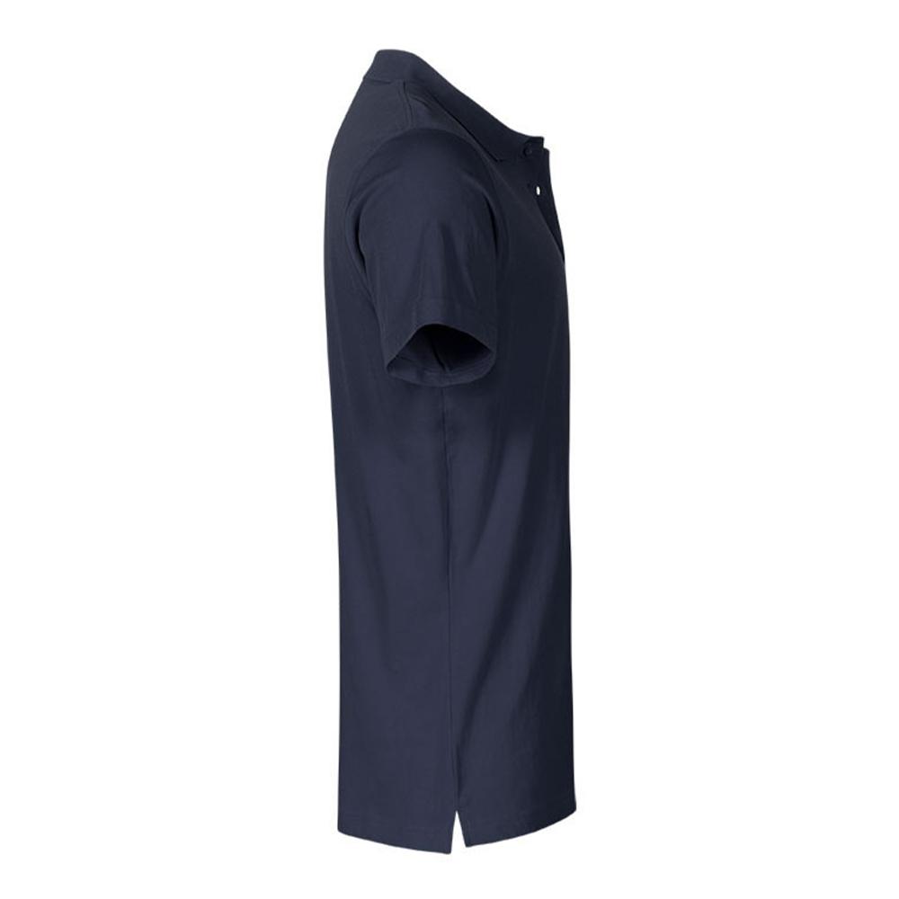 Promodoro Mens Jersey Polo Shirt