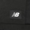 New Balance Bali City Tote Free Size (AC8584C) Black,