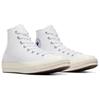 New Chuck 70 Converse High 'White Fossilized' A07201C
