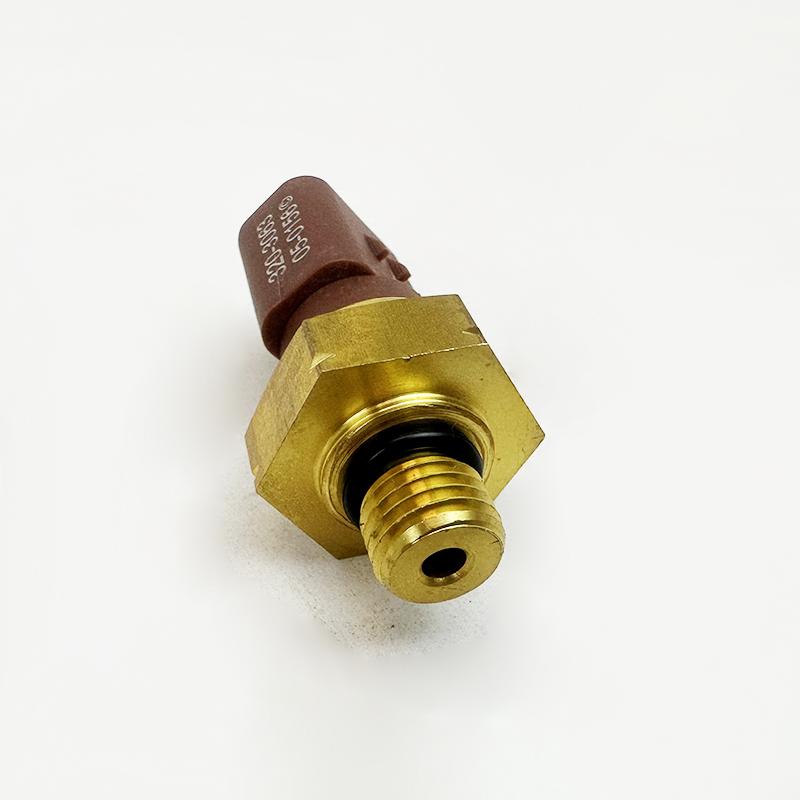 For 320-3063 Van Toepassing Op C1At-P1Erki1Ns-Motor-C4.4 C7.1 C9.3 C15 Oliedruksensor 3203063