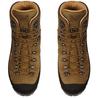 Треккинговые ботинки Millet Bouthan GTX