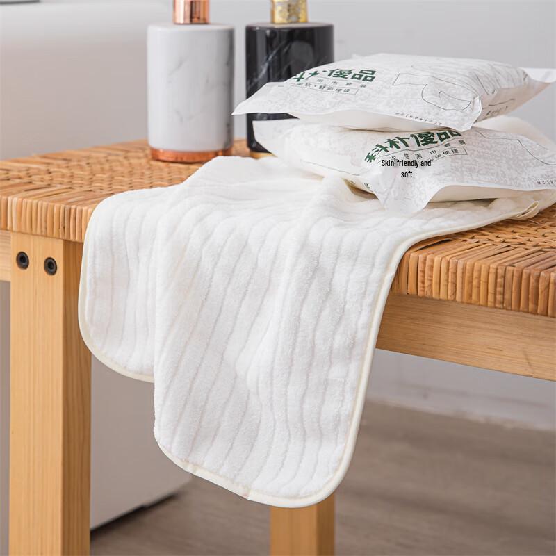 

Kuup Coral Fleece Absorbent Towel