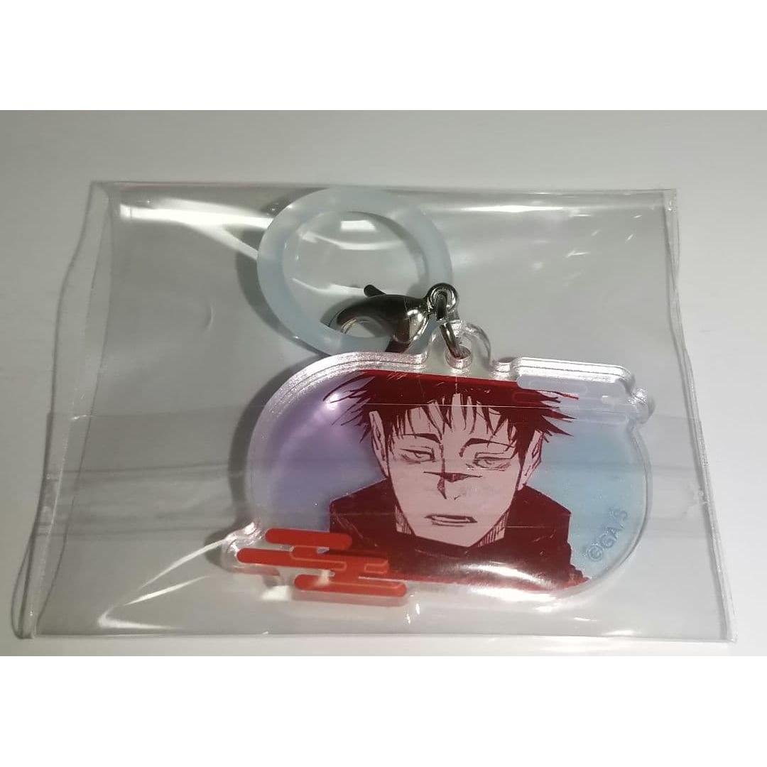 Jujutsu Kaisen Multi Marker Collection Enso Jump Shop