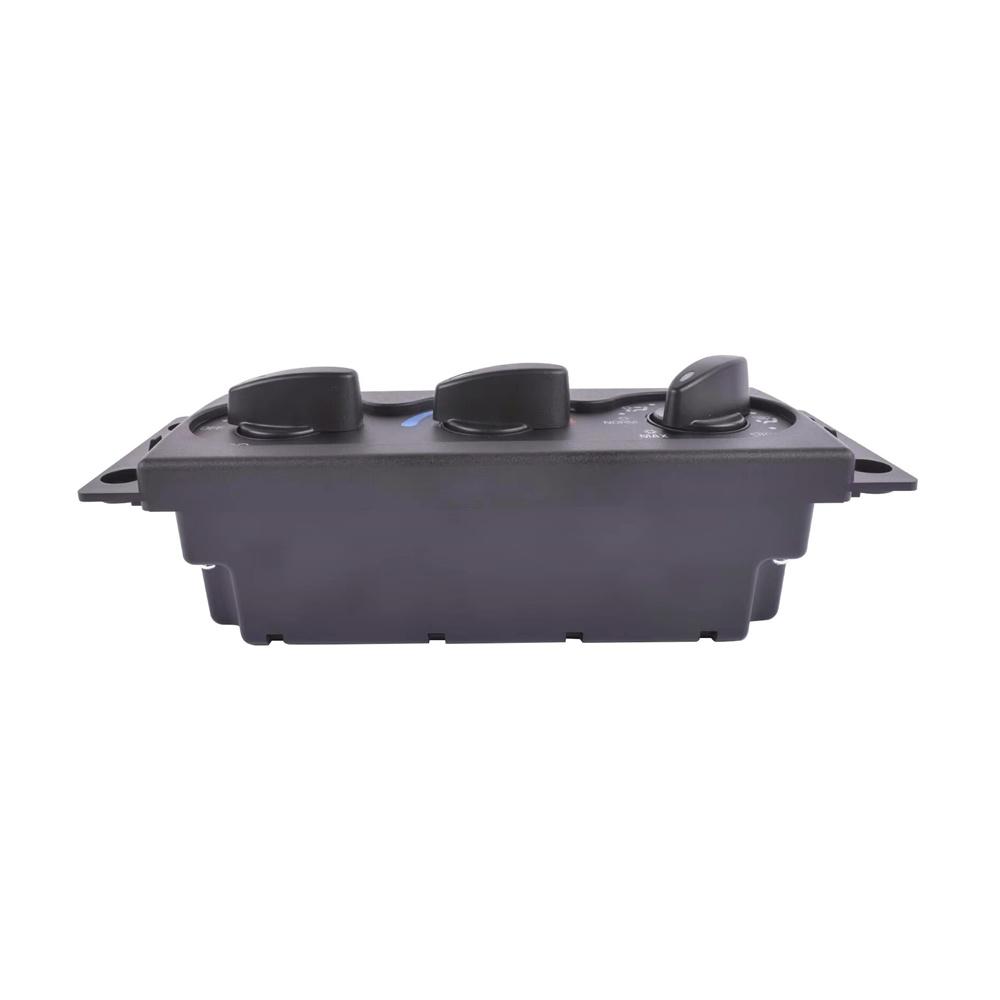 Climate Control Module for 3545543C5/C4/C6