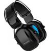 Alesis DRP100 - Casque Batterie Electronique