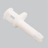 Handschuhfach-Prüfgurt-Befestigungsstift 2 Stück für Ford Explorer GB5Z-5806056-A