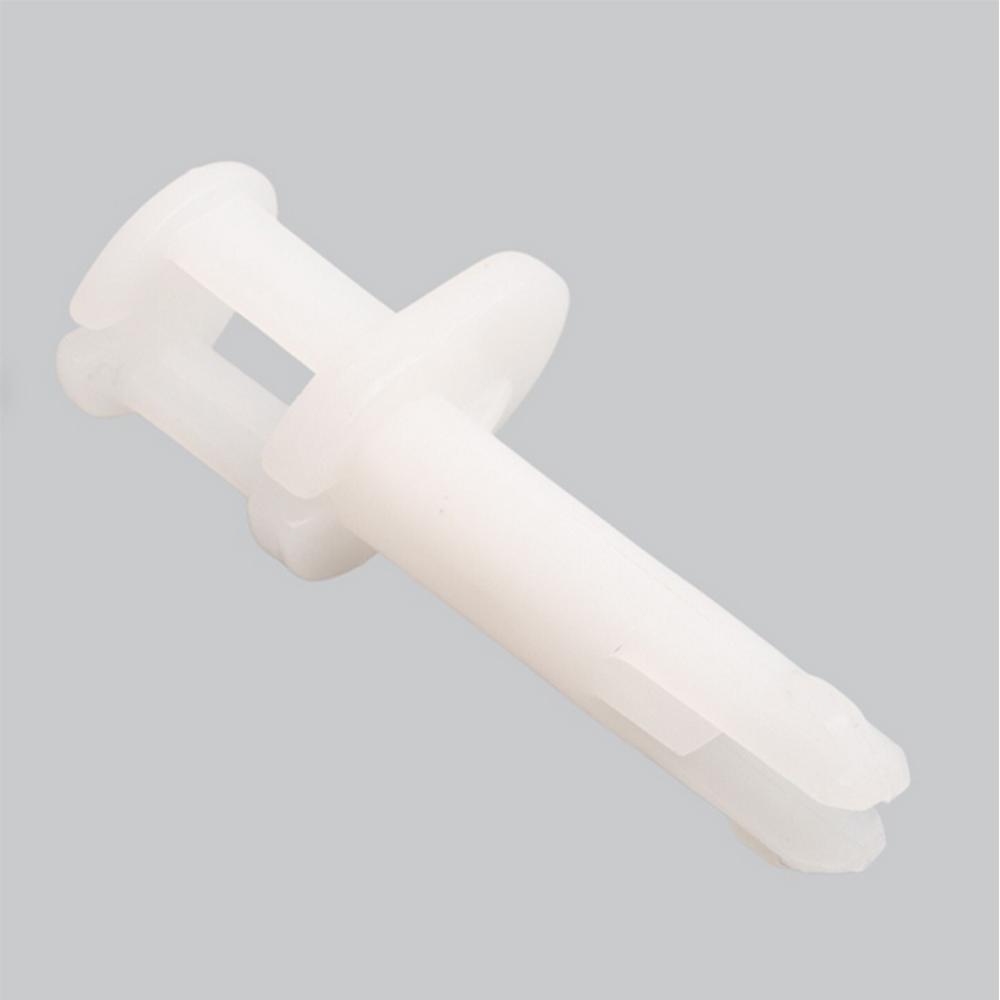 Handschuhfach-Prüfgurt-Befestigungsstift 2 Stück für Ford Explorer GB5Z-5806056-A