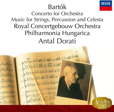 Álbuns de música
