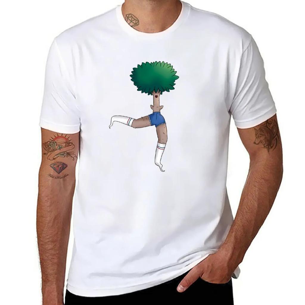 New Centaurworld Gebbrey TShirt cute clothes custom t shirts shirts graphic tees sweat shirts men