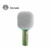Accesorii audio și video – Microfoane