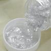 Mirror Iridescent Mixed Nail Glitter  Powder Holographic Spangles Flakes Nail Art Powder Gel Polish Manicure Accessories