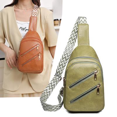 Naiste kotid – Crossbody kotid