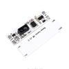 5Pcs Switching Capacitive Module Motion Sensory 5V 12V 24V 72W LED Dimming Control Lamp Short Distance Scan Sweeping Sensory