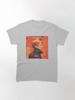 UB40 feat. Ali Campbell David Bowie - Low Classic T-Shirt