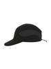 DYNAFIT Sky Butterfly Running Cap_Black Yua26C19Z1