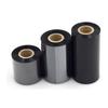 Warehouse Label Printer Ribbon