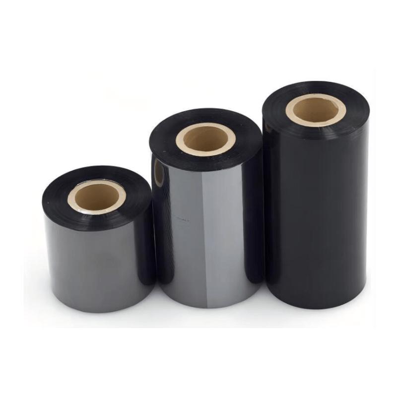 Warehouse Label Printer Ribbon