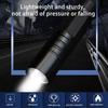 High Bright Led Flashlights Powerful Torch Waterproof Camping Fishing Emergency for Camping Fishing Hiking