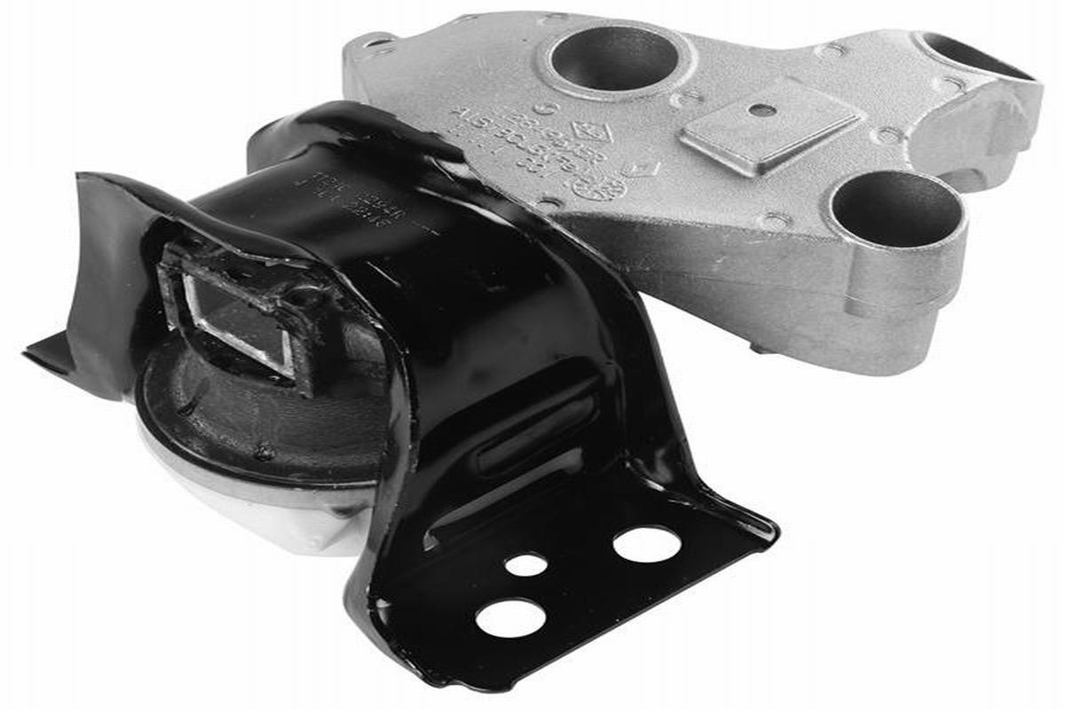 

Kangoo 3 1.5 Dci 2008 Engine Mounting Hydraulic 112102294R 8200437464 8200674936
