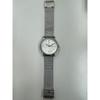 Used DKNY NY2060 34mm Women's Quartz Watch
