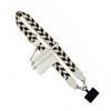 Adjustable Phone Strap With Zippered Pouch Fashion Mobile Phone Lanyard Crossbody With Wallet Phone Sleeve Accessories Pendant