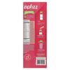 Zipfizz Healthy Sports Energy Mix, Contains Vitamin B12, Pink Grapefruit Flavor, 20 Tubes, 11g (0.39oz) Each
