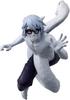 Shippuden VIBRATION STARS YAKUSHI KABUTO Figure NARUTO