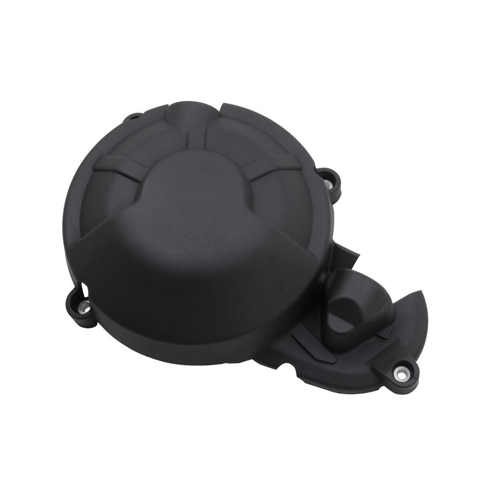 For Aprilia RS660 TUONO660 Tuareg 660 Rally 2025-2025 RS 660 Exrema Factory Motorcycles Engine Guard Protection Cover