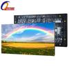 QIANGLI Q1.5 H Indoor Full-Color LED Display CN Plug (adapter Included)