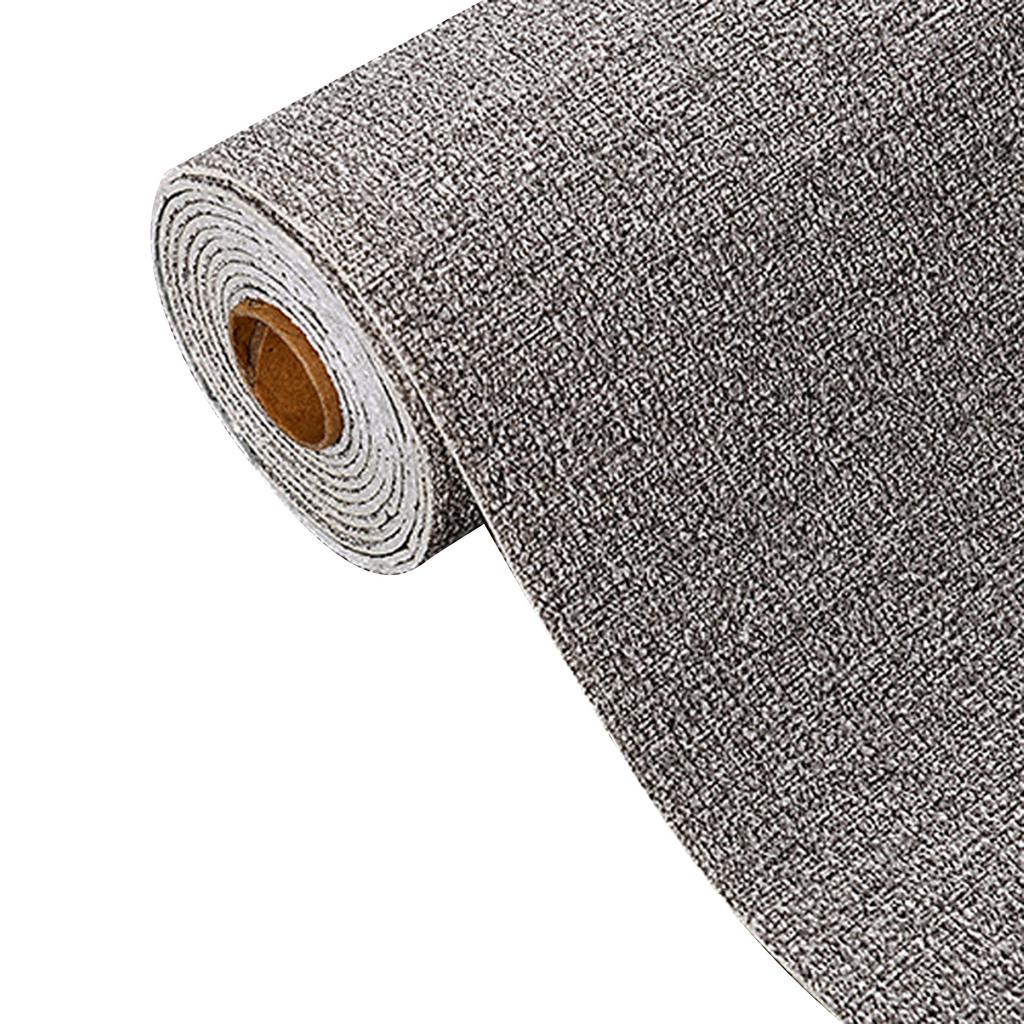 3D Vodotěsná Samolepicí Tapeta 2,8M Odlep a Nalep Rolovací Tapeta do Ložnice Obývacího Pokoje TV Pozadí Dekorace Stěn