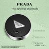 Prada Re-Nylon Light Cushion Foundation