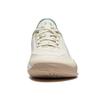 Li Ning Yushuai 18 V2 Cushioning Slip Resistant Abrasion Resistant Lightweight Rebound Low Top Basketball Shoes Men's ABAU025-4
