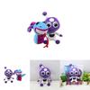 Garten Of Banban Truffletoot Plush Toy With Soft Short Pile For Kids Gift