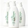 Green Field Fragrance Oil Control Shampoo