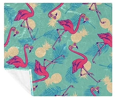 Demi-season Jacket Levi's Herren The Trucker Jacket Man Blue Black Trucker