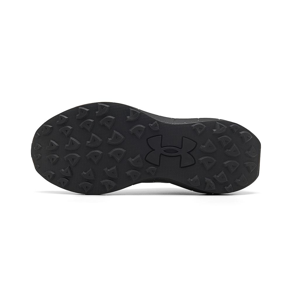 Under Armour Mountaineering Shoes Unisex 6138069