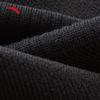 Anta 4-Pair Performance Crew Socks