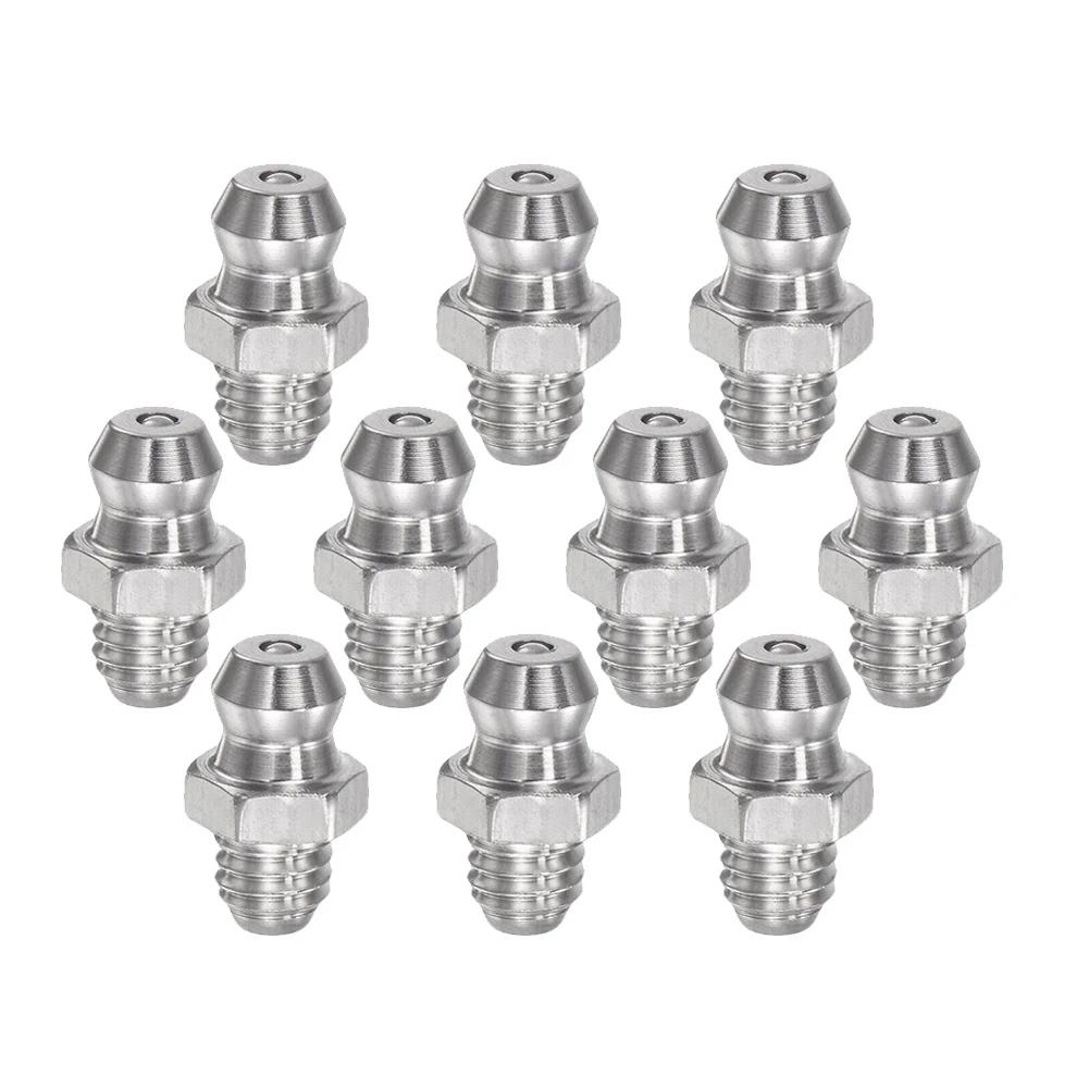 

10 шт. 201 нержавеющая сталь