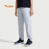 Kids Summer Woven Sports Pants